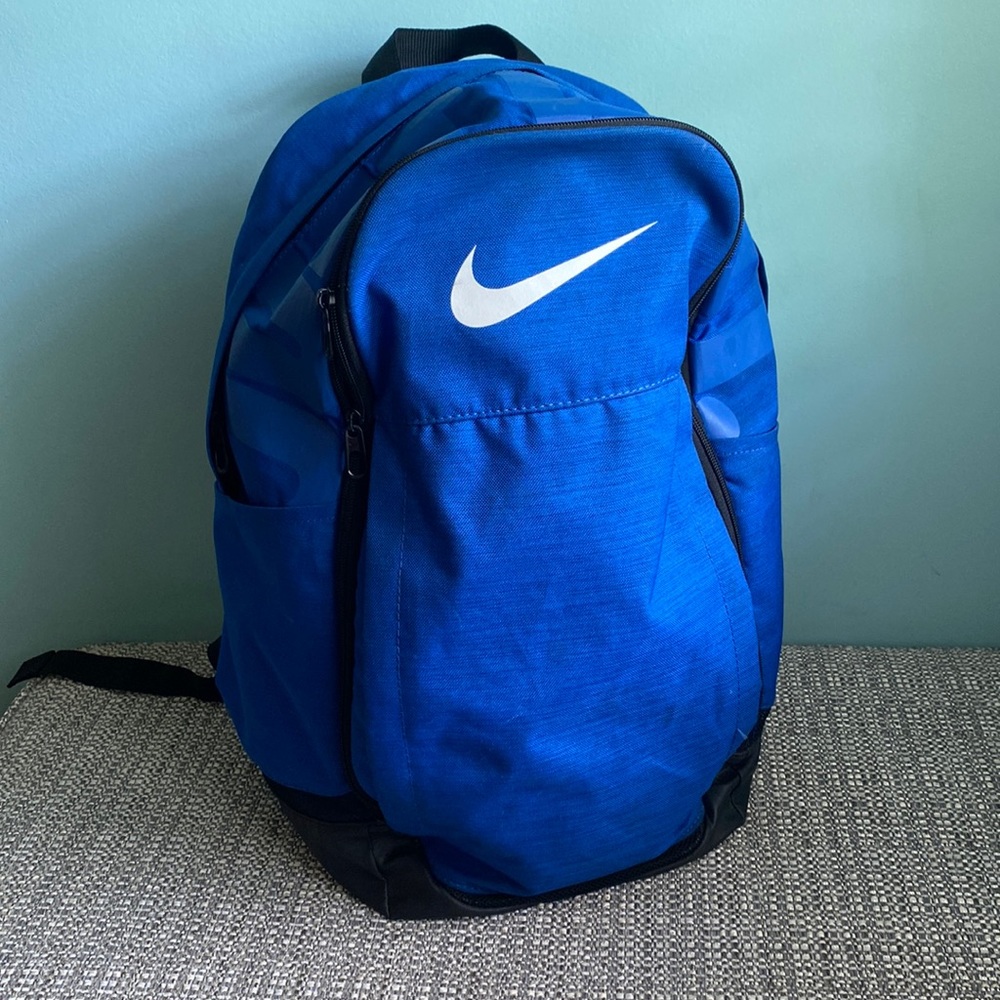 Nike BackPack